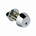 Оригинальная фурнитура ABLOY для входных дверей Оригинальная фурнитура ABLOY для входных дверей