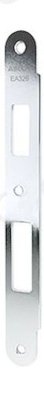 Запорная (ответная планка) планка Abloy EA326