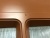 Теплая входная дверь SWEDOOR by Jeld-Wen Classic C1850 W72, красная, М9*23, правая, №21 Теплая входная дверь SWEDOOR by Jeld-Wen Classic C1850 W72, красная, М9*23, правая, №21
