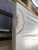 Дверь белая гладкая SWEDOOR by Jeld-Wen Easy 201, М9*21, №18 фотография