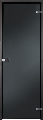 Дверь для сауны SWEDOOR by Jeld-Wen Savu фотография