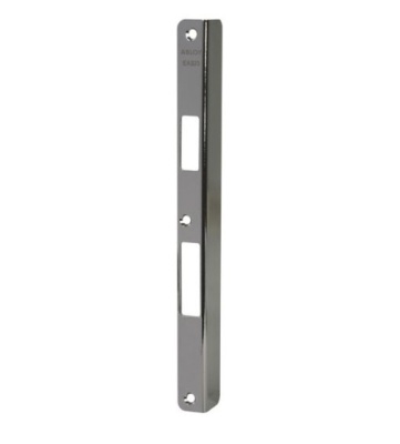 Запорная (ответная планка) планка Abloy EA323