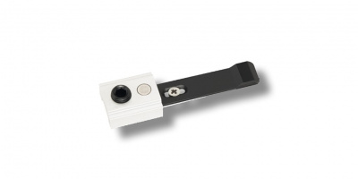 Механический упор ASSA-Abloy (Асса-Аблой) A278