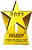 Лучший продавец! Наша компания - лидер продаж дверей Kapelli по итогам 2021 года! Лучший продавец! Наша компания - лидер продаж дверей Kapelli по итогам 2021 года!